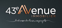 agrny-logo