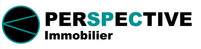 agrny-logo