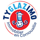agrny-logo