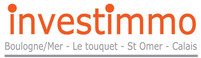 agrny-logo