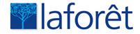 agrny-logo
