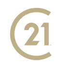 agrny-logo
