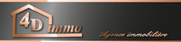 agrny-logo