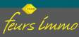 agrny-logo